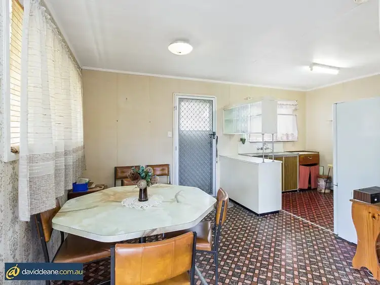 Third view of Homely house listing, 12 Lancaster St, Strathpine QLD 4500