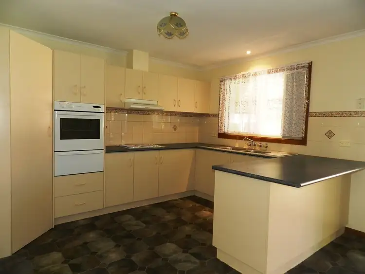 Fifth view of Homely house listing, 48 Anderson Street, Barmera SA 5345