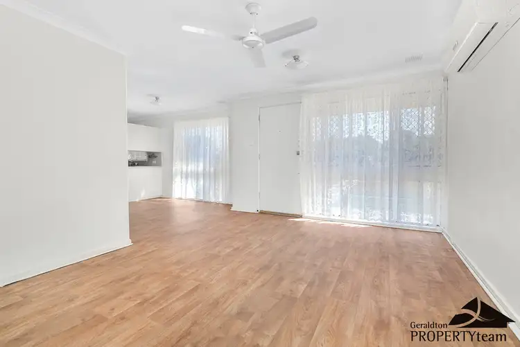 Sixth view of Homely house listing, 15 Curlewis Street, Rangeway WA 6530