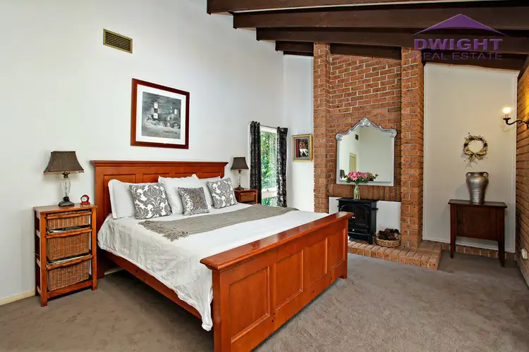 Sixth view of Homely house listing, 150 Bocks Road, Oakville NSW 2765