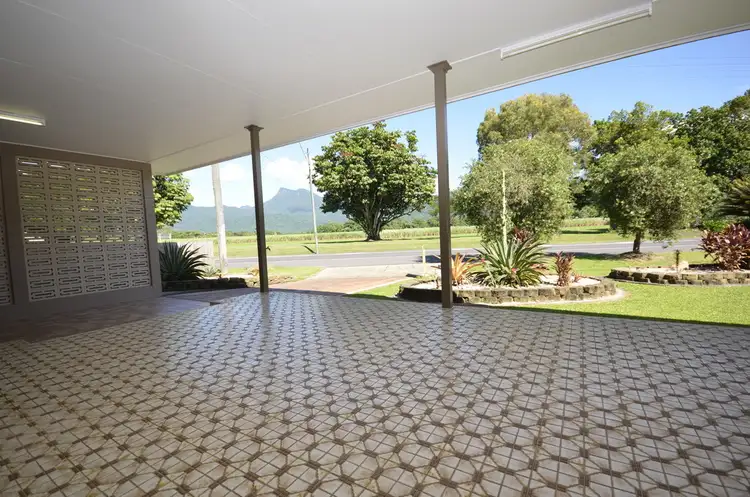 Seventh view of Homely house listing, 15 Foxton Ave, Mossman QLD 4873