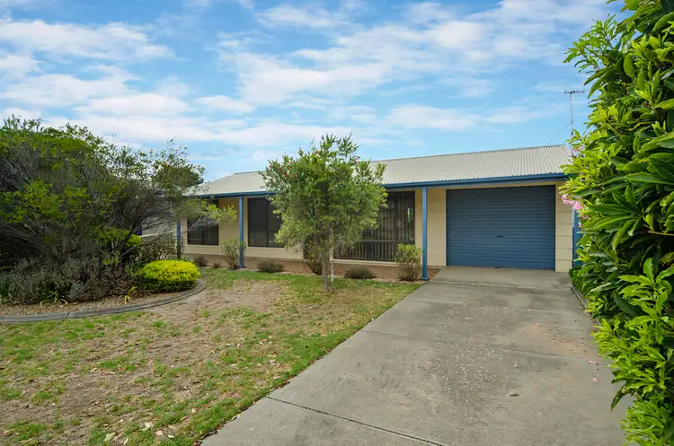 Main view of Homely house listing, 20 Heinicke Avenue, Goolwa South SA 5214