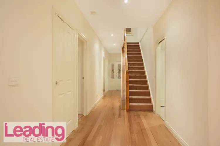 Third view of Homely house listing, 27 Fullwood Drive, Sunbury VIC 3429