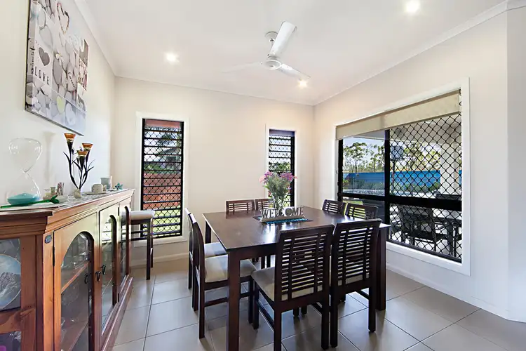 Fourth view of Homely house listing, 15 Mannikin Way, Bohle Plains QLD 4817
