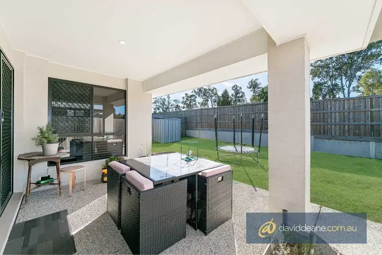 Seventh view of Homely house listing, 67 Cootharaba Crescent, Warner QLD 4500