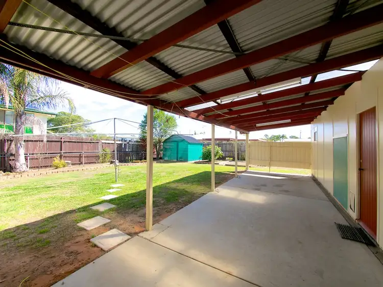Sixth view of Homely house listing, 171 South Station Road, Silkstone QLD 4304