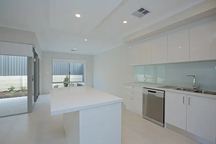 Fourth view of Homely house listing, 143 Deanmore Road, Scarborough WA 6019