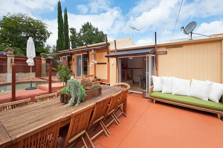 Fifth view of Homely house listing, 19a Cambewarra Crescent, Berowra Heights NSW 2082