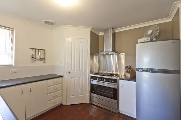 Seventh view of Homely house listing, 152 Waterhall Road, South Guildford WA 6055