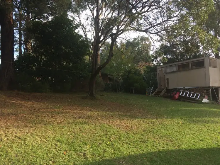 Second view of Homely house listing, 12 Grey Street, Belgrave VIC 3160