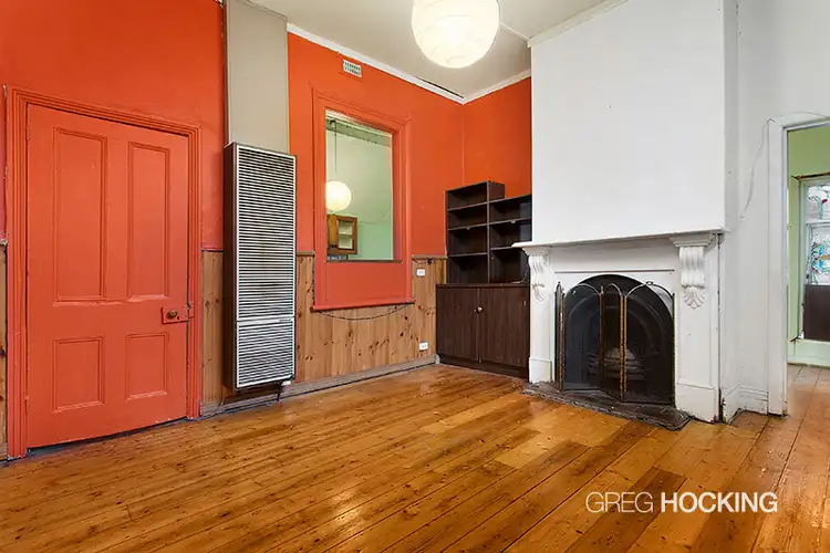 Third view of Homely house listing, 231 Bridport Street West, Albert Park VIC 3206
