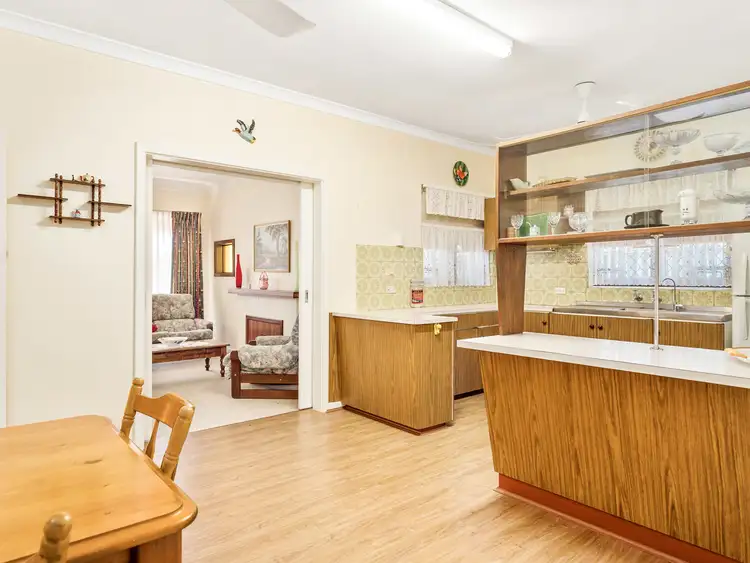 Sixth view of Homely house listing, 321 Grand Promenade, Dianella WA 6059