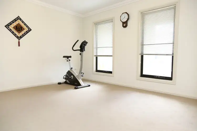 Sixth view of Homely house listing, 6 Summers Street, Griffith NSW 2680