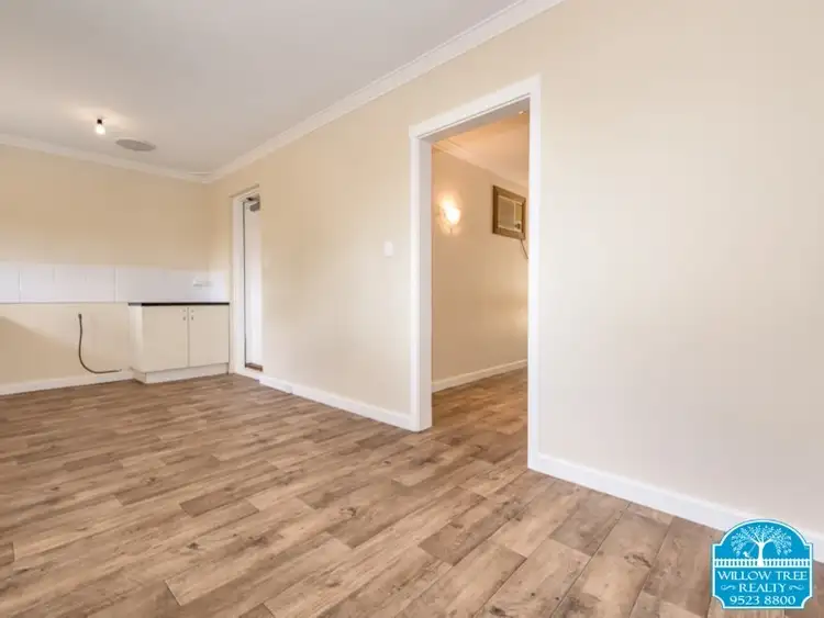 Fifth view of Homely house listing, 22 Partridge Street, Orelia WA 6167