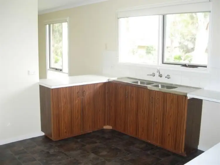 Fourth view of Homely house listing, 11 Elsie Street, Morphett Vale SA 5162