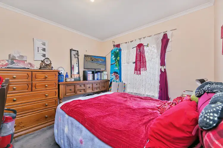 Sixth view of Homely house listing, 2a Hume Street, Salisbury North SA 5108