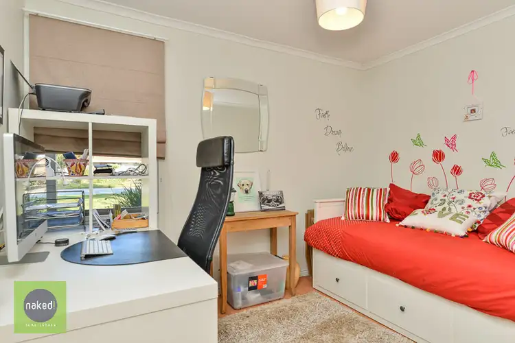 Seventh view of Homely house listing, 51 Ward Crescent, Kelmscott WA 6111