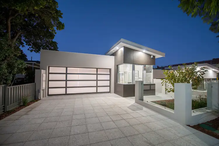 54 Brompton Road, Wembley Downs WA 6019