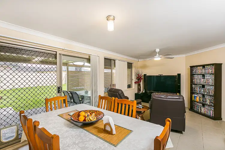 Fifth view of Homely house listing, 6 Dunlop Road, Blue Haven NSW 2262