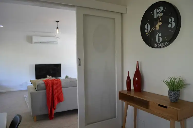 Fourth view of Homely house listing, 38 Penquite Road, Newstead TAS 7250