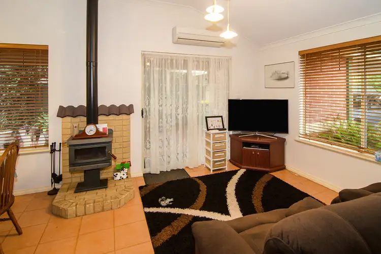 Fourth view of Homely unit listing, 1/1 Hudson Place, West Busselton WA 6280