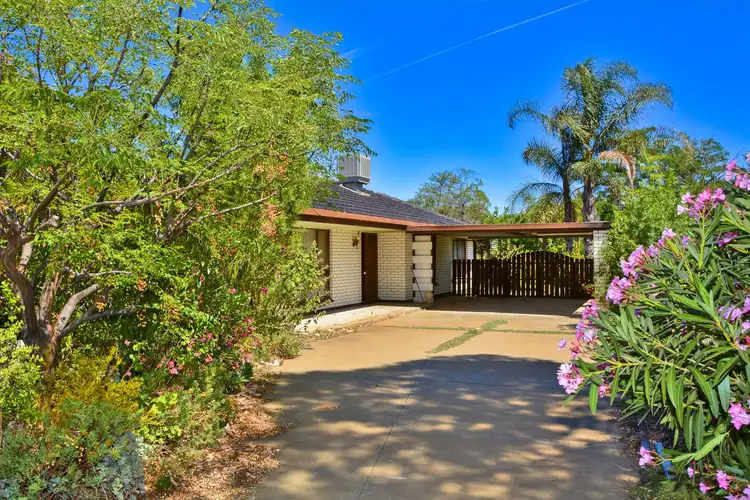Seventh view of Homely house listing, 57 Ontario Ave, Mildura VIC 3500