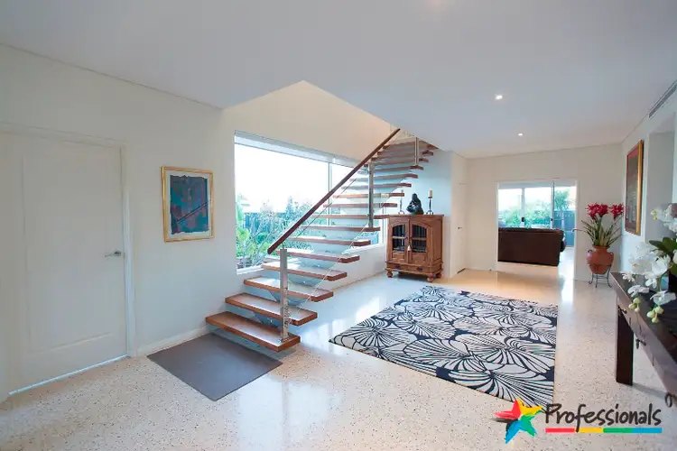 Sixth view of Homely house listing, 22 Bird Crescent, Dunsborough WA 6281