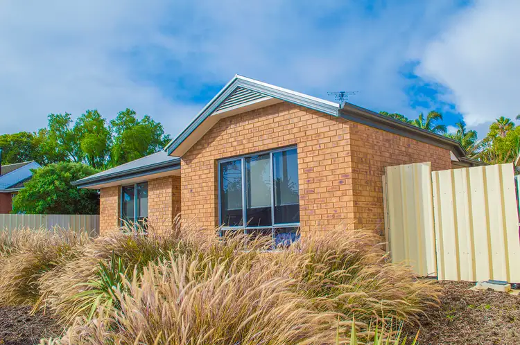 Second view of Homely house listing, 2 Clive Street, Morphett Vale SA 5162