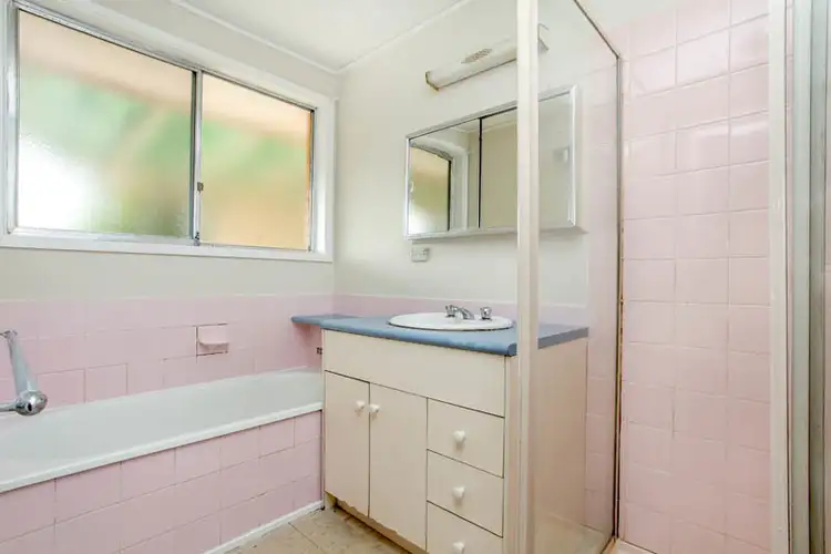 Seventh view of Homely house listing, 38 Lachlan Road, Sunshine West VIC 3020