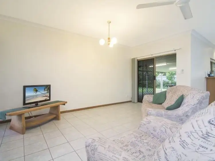 Fourth view of Homely house listing, 3 Jenae Close, Wonga Beach QLD 4873