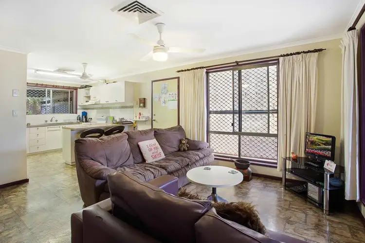 Fifth view of Homely house listing, 2B Mosher Way, Pegs Creek WA 6714