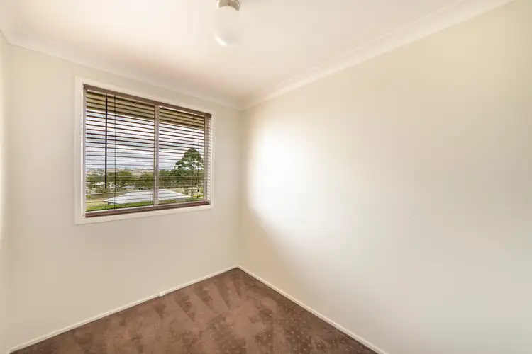 Seventh view of Homely house listing, 5 Tranter Street, Top Camp QLD 4350