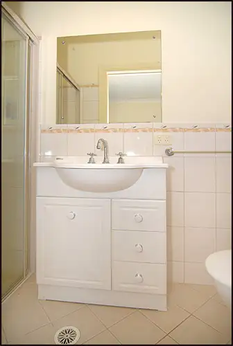 Sixth view of Homely house listing, 1 Grande Street, Hectorville SA 5073