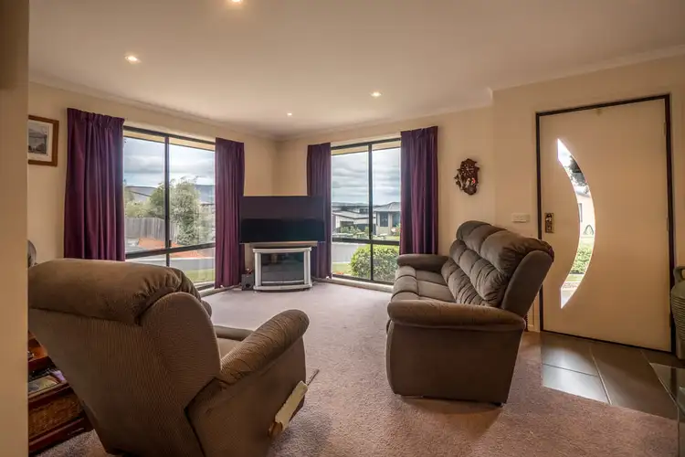 Sixth view of Homely house listing, 21 Eclipse Road, Austins Ferry TAS 7011