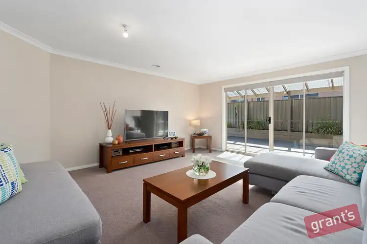 Second view of Homely house listing, 15 Superior Waters, Pakenham VIC 3810