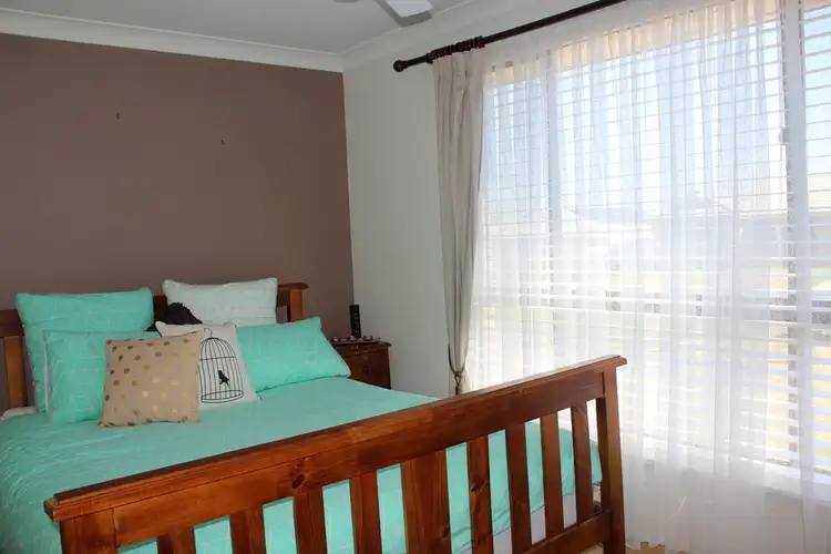 Sixth view of Homely house listing, 13 Cory Street, Tamworth NSW 2340