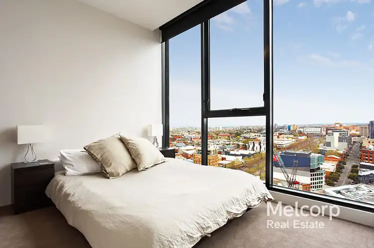 1704/25 Therry Street, Melbourne VIC 3000