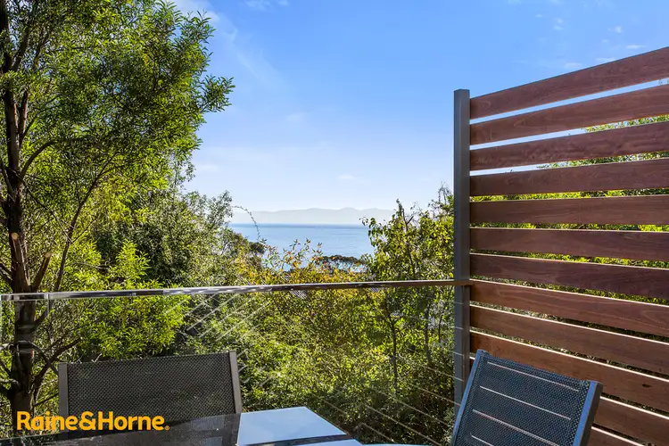 Fourth view of Homely house listing, 5/25 Powell Road, Blackmans Bay TAS 7052