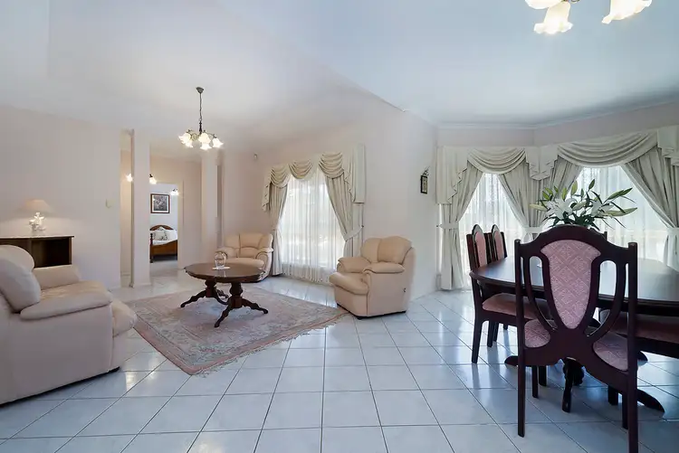 Fifth view of Homely house listing, 18 Higgins Road, Angle Vale SA 5117
