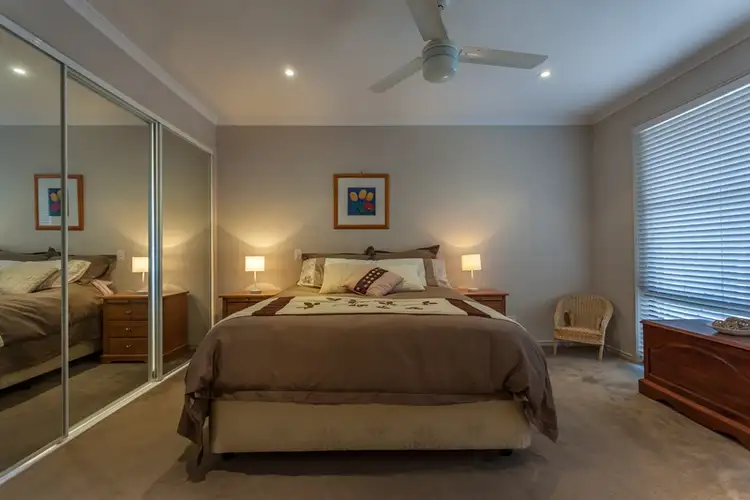 Sixth view of Homely house listing, 7 Cashmere Street, Harristown QLD 4350