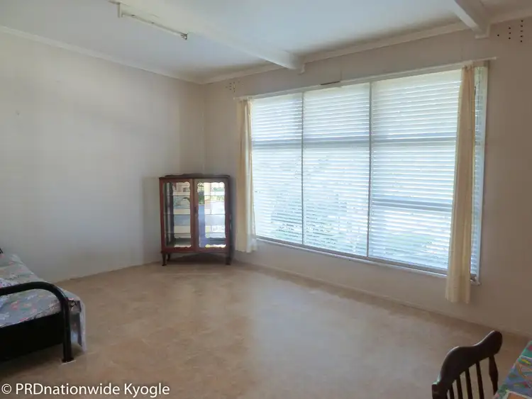Seventh view of Homely house listing, 20 Saville Street, Kyogle NSW 2474