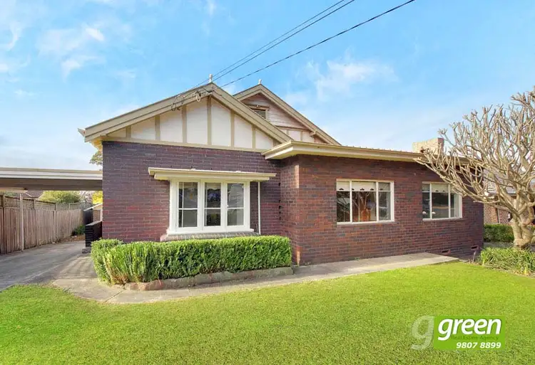 58 Denistone Road, Denistone NSW 2114