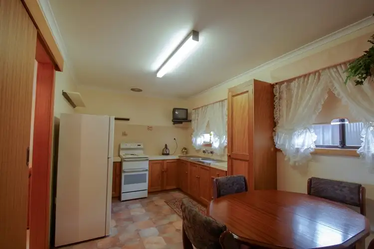 Third view of Homely unit listing, 2/14 Country Club Avenue, Prospect Vale TAS 7250