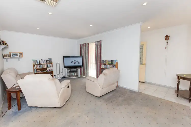 Fourth view of Homely house listing, 43 Tulane Drive, Mildura VIC 3500