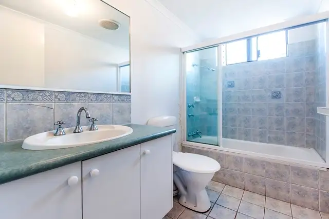 Sixth view of Homely townhouse listing, 158A Walpole Street, Bentley WA 6102