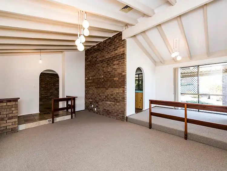 Sixth view of Homely house listing, 52 Axminster St, Warnbro WA 6169