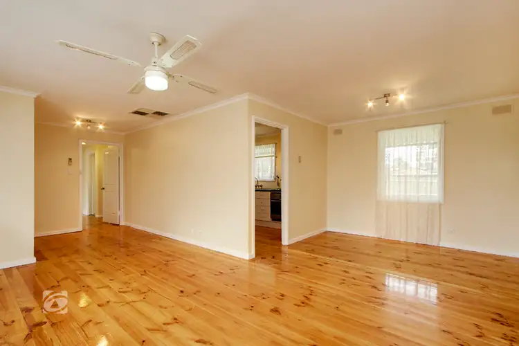 Fourth view of Homely house listing, 1A Bacton Street, Evanston SA 5116