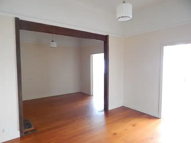 Seventh view of Homely house listing, 36 Liverpool Street, North Ipswich QLD 4305