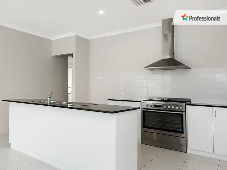 Sixth view of Homely house listing, 43 Partridge Bend, Byford WA 6122