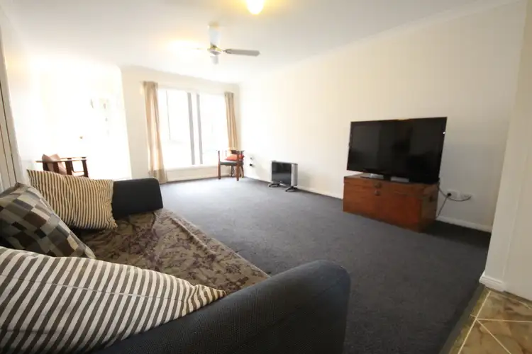 Seventh view of Homely villa listing, 2/7 OXLEY PLACE, South West Rocks NSW 2431